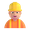 construction worker